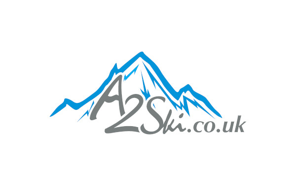 Morzine-Avoriaz - A Winter Wonderland...