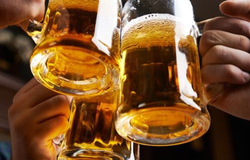 Beers