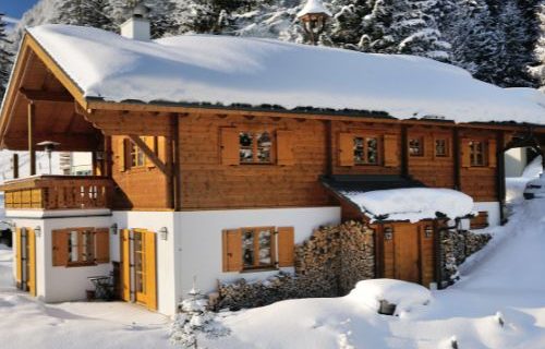 Catered vs Self Catered Accommodation in Morzine