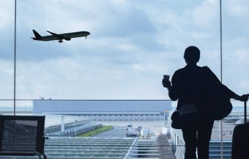 Best Time to Fly for Ski Trips to Morzine-Airport